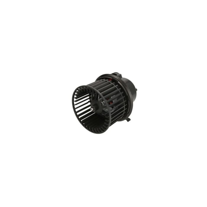 Ventilator habitaclu bord FORD TRANSIT platou sasiu FM FN TYC 510-0003