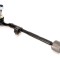 Bieleta directie BMW Seria 1 (E81, E87), Seria 3 (E90) Teknorot parte montare : Stanga/ Dreapta
