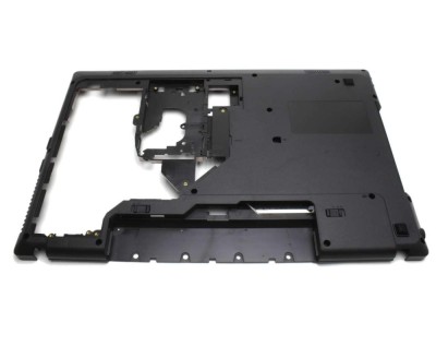 Bottom Case IBM Lenovo G780 Carcasa Inferioara Neagra foto