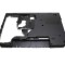 Bottom Case IBM Lenovo G770 Carcasa Inferioara Neagra