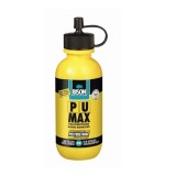 Cumpara ieftin BISON Adeziv poliuretanic pentru lemn D4 75ML