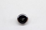 Buton de pornire LAND ROVER DISCOVERY IV L319 2013 OEM: AH22-14C376-AA 14407257