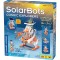 Kit STEM Roboti solari, Thames Kosmos