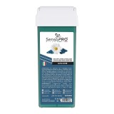 Cumpara ieftin Ceara Epilat Unica Folosinta SensoPRO Milano, Rezerva Azulene 100 ml
