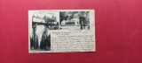 Timis Buzias Buziasrol Baile Buziaz colaj 1901