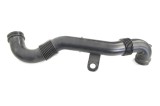 Tub de admisie aer FIAT 500X 334_ 2018 OEM: 51938310 12202479