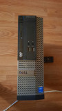 Pc Dell i3, Intel Core i3