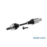 Planetara Mercedes E-Class (1995-2003) [W210] #1