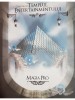 Calator in templul entertainmentului - Magia PRO