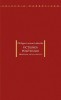 Ficţiunea politicului. Heidegger, arta şi politica - Philippe Lacoue-Labarthe