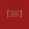 Ficţiunea politicului. Heidegger, arta şi politica - Philippe Lacoue-Labarthe