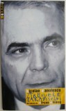 Arhivele Paradisului - Dialog cu Mircea Mihaies, Nicolae Manolescu - Beletristica