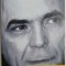 Arhivele Paradisului. Un dialog cu Mircea Mihaies &ndash; Nicolae Manolescu