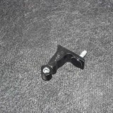 Balama ușă st&acirc;nga față AUDI A5 Sportback F5A 2017 OEM: 8W0831403A 2707390