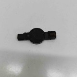 Senzor de ploaie PORSCHE PANAMERA 970 2012 OEM: 7P0955559D | 31398500