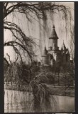 CPIB 22511 - CARTE POSTALA - TIMISOARA. CATEDRALA MITROPOLIEI BANATULUI