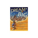 Dream Big: Michael Jordan and the Pursuit of Excellence