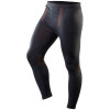 Pantaloni de corp termoactivi/izmene CARBON marimea 48/50 Neo Tools 81-673-S/M HardWork ToolsRange, NEO-TOOLS