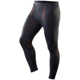 Pantaloni de corp termoactivi/izmene CARBON marimea 56/58 Neo Tools 81-673-XXL/XXXL HardWork ToolsRange