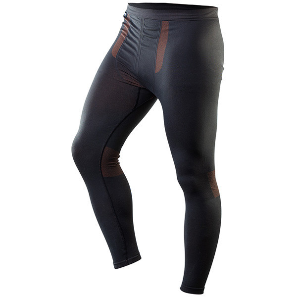 Pantaloni de corp termoactivi/izmene CARBON marimea 52/54 Neo Tools 81-673-L/XL HardWork ToolsRange