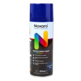 Vopsea spray 450 ml Albastru 680