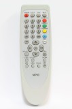 Telecomanda NIP03 Compatibila cu Sunny, Nippon, Schneider, Etc.