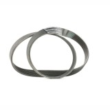 Curea transmisie Contitech 6PK1033 Vw Vento Passat Sharan Polo Passat Variant Fabia Limuzina Safrane 1 Cordoba Fabia Ibiza