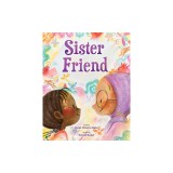 Sister Friend
