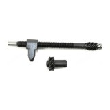 Intinzator lant - compatibil Husqvarna 570
