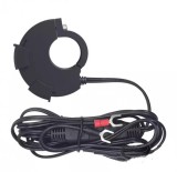 &Icirc;ncărcător USB pentru motocicletă Cod Produs: MX_NEW AA99917