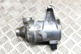 VOLVO XC40 536 2020 OEM: 31368715 SKU: 24693352