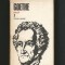 GOETHE - PROZĂ - VOL. 7