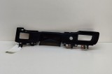 Nerasta PORSCHE Taycan 2021 OEM: 9JA854397A,9JA.854.397.A 23953286