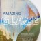 Amazing Glaze: Techniques, Recipes, Finishing, and Firing