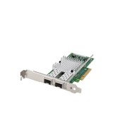 Placa de Retea Server HP 560SFP+ Dual Port SFP+ 10Gbps