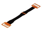 Bandă Conectare Kenwood J84-0061-33 4CARMEDIA