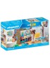 Playmobil Bathroom (71611)