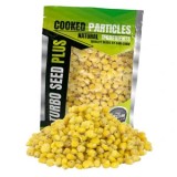 Carp Zoom Turbo Seed Plus 1kg Porumb Nbc
