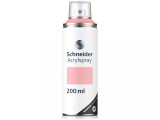 Spray Supreme Acrilic DIY Paint-It 030,rose,200 ml