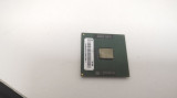 Cumpara ieftin Intel Pentium M 1.6GHz1MB400MHz SL6FA Socket 479