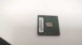 Intel Pentium M 1.6GHz1MB400MHz SL6FA Socket 479