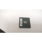 Intel Pentium M 1.6GHz1MB400MHz SL6FA Socket 479