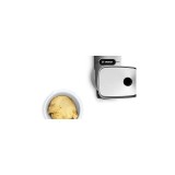 Accesoriu pentru mașină de tocat carne BOSCH 17000930 Original
