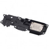 Cumpara ieftin Buzzer Realme 7 5G, Service Pack 4904767