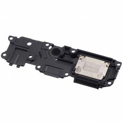 Buzzer Realme 7 5G, Service Pack 4904767 foto