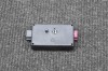 Amplificator de antena BMW X2 F39 2019 OEM: 9289587 11326256