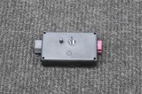 Amplificator de antena BMW X2 F39 2019 OEM: 9289587 11326256