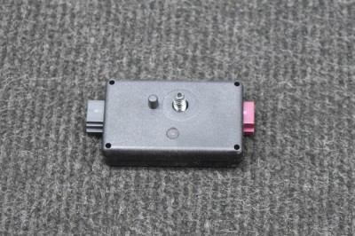 Amplificator de antena BMW X2 F39 2019 OEM: 9289587 11326256 foto