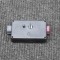 Amplificator de antena BMW X2 F39 2019 OEM: 9289587 11326256