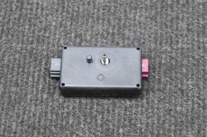 Amplificator de antena BMW X2 F39 2019 OEM: 9289587 11326256